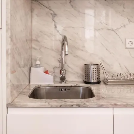 アパート Shine *