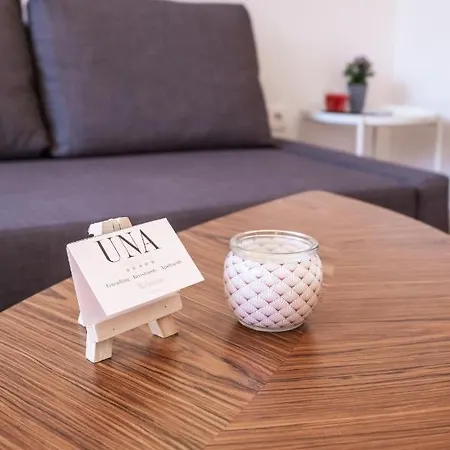 Shine Appartamento Oporto