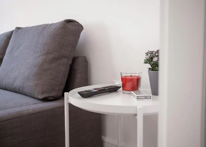 アパート Shine ポルト